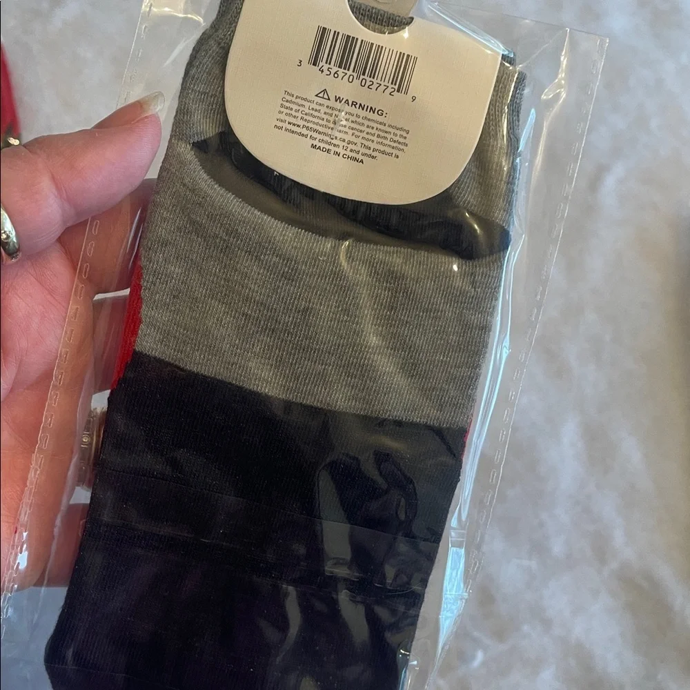 N/A includes brand