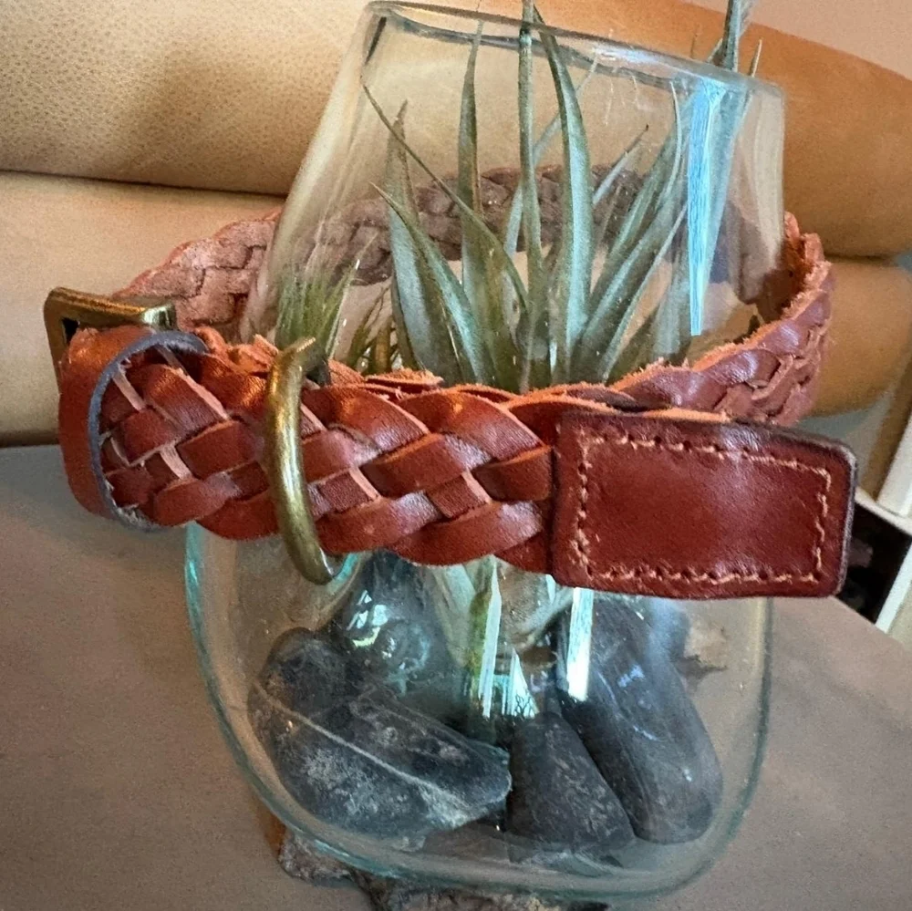 Harry Barker stylish durable