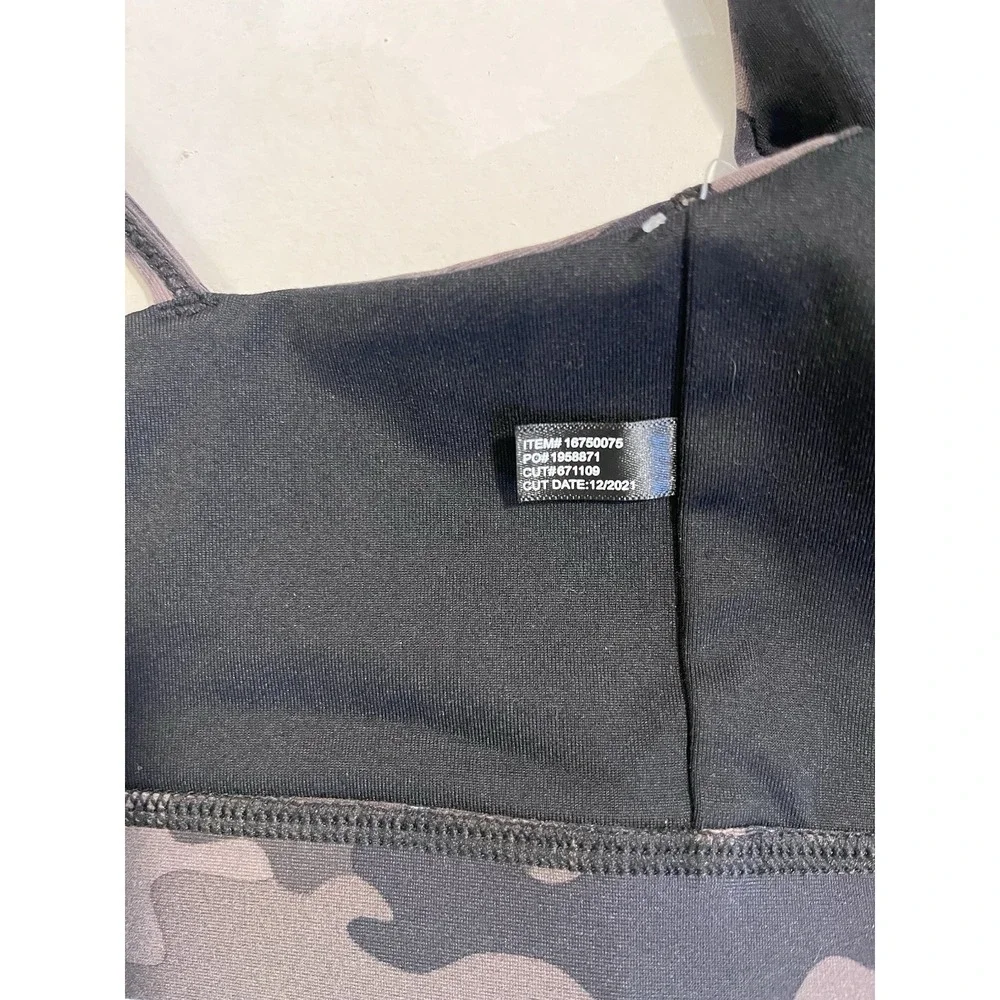 torrid new tags