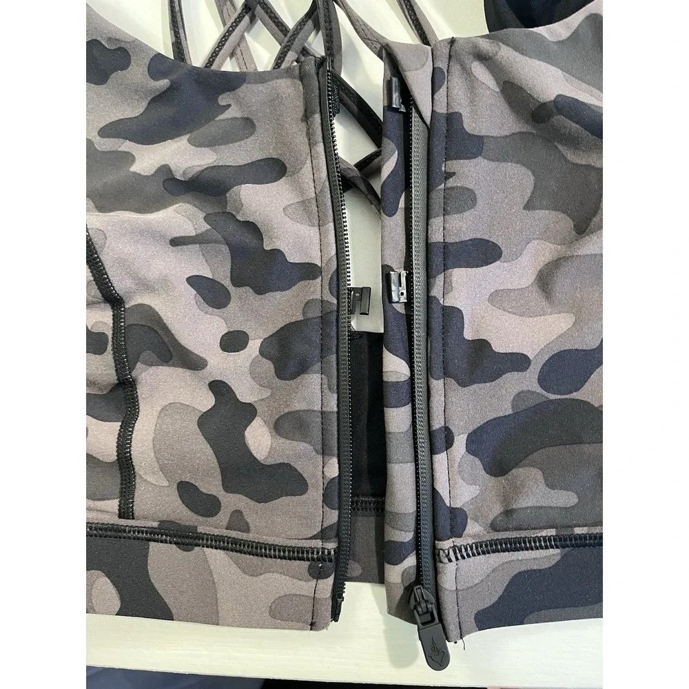 torrid new tags