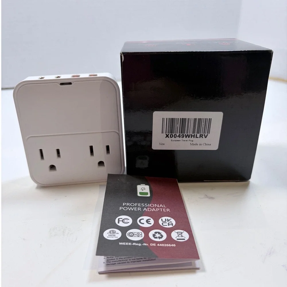 VPSUN type european