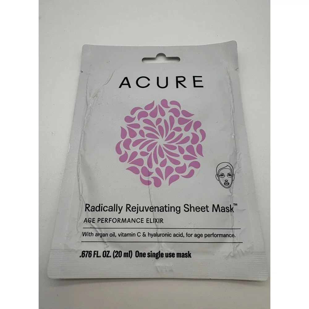 N/A crème cares