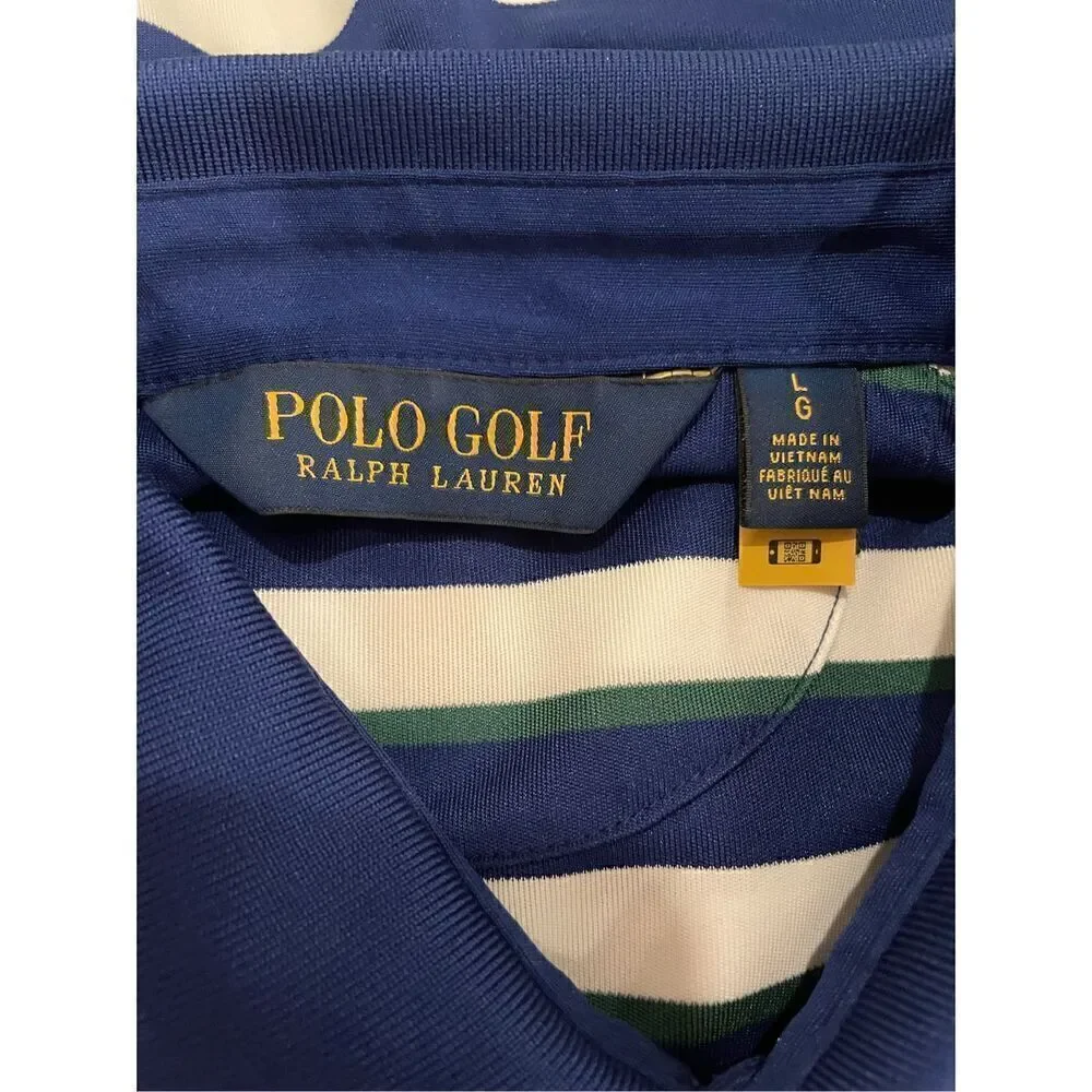Ralph Lauren ralph lauren