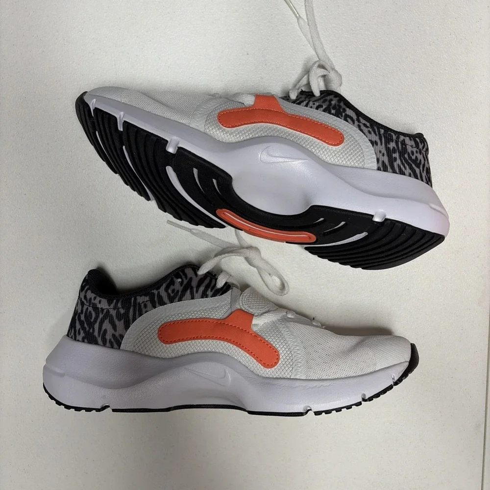 Nike responsive fq7205