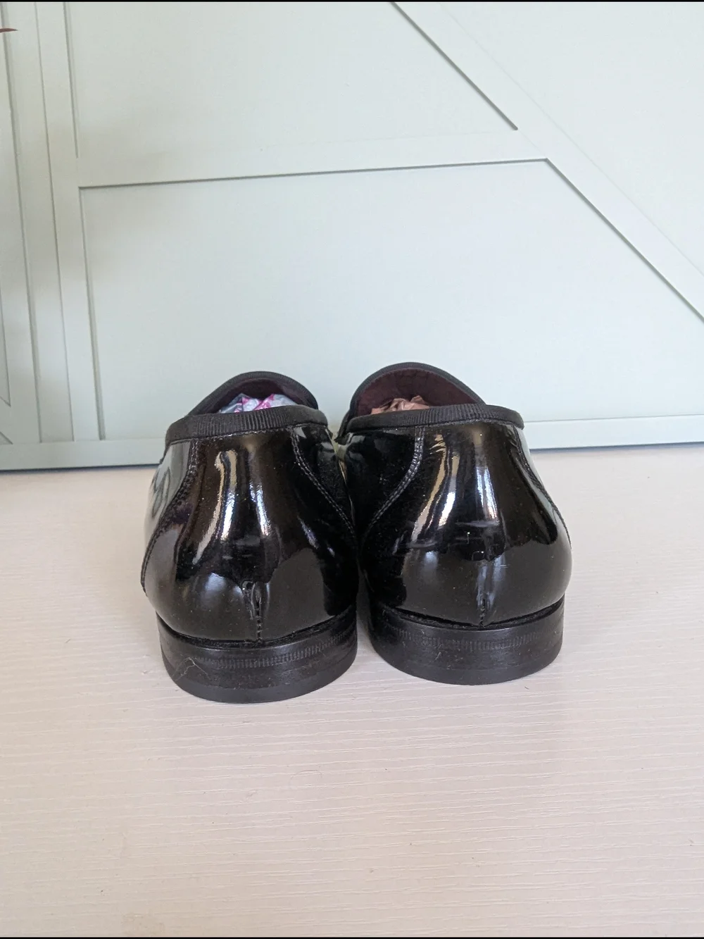 Salvatore Ferragamo salvatore ferragamo