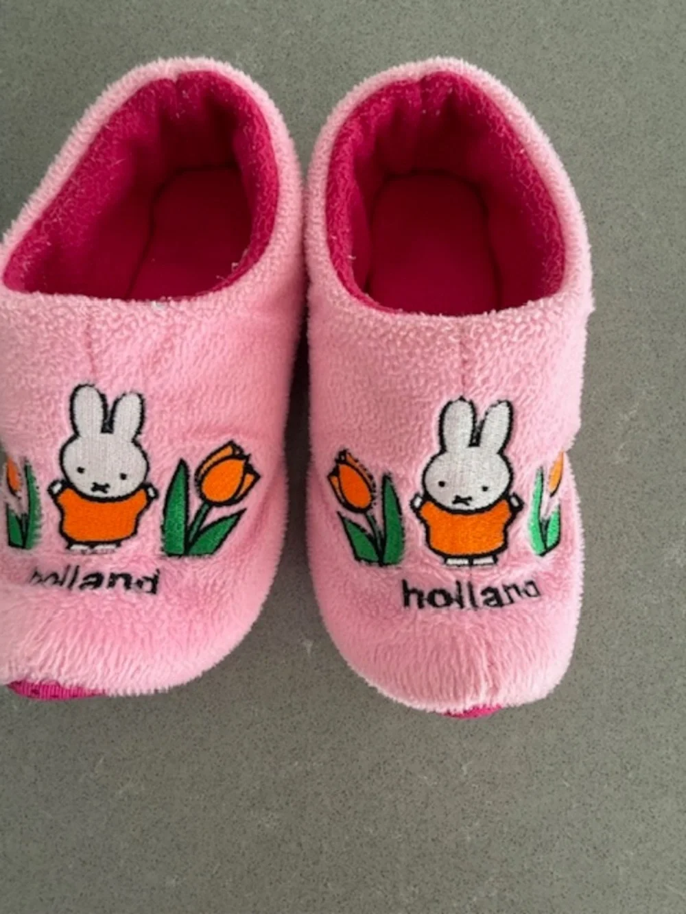 N/A gently worn
