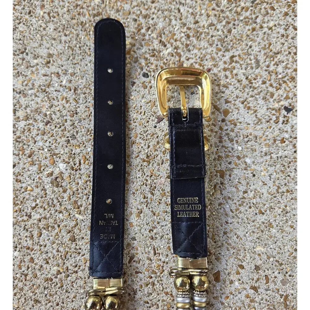 Vintage use buckle offers