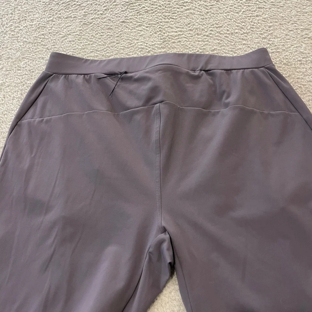 Janji pre owned
