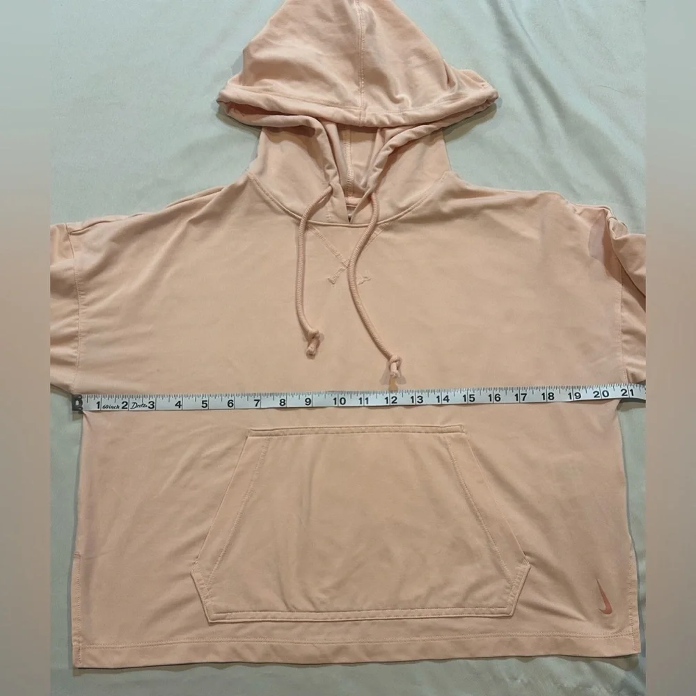 Nike women plus