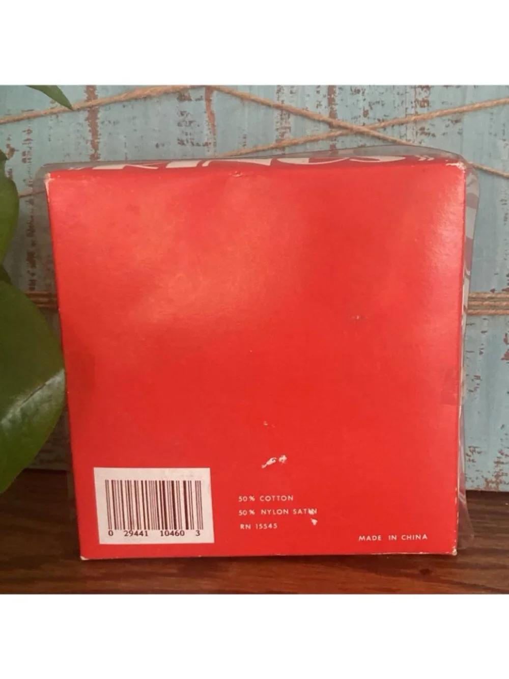 Target this product