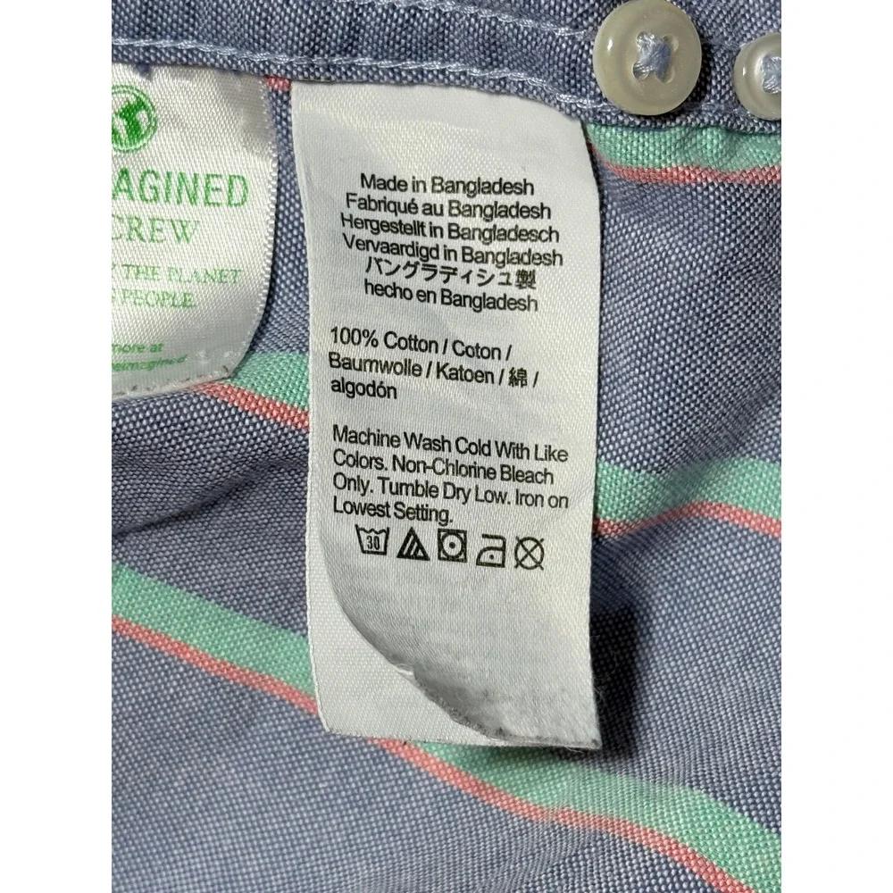 N/A