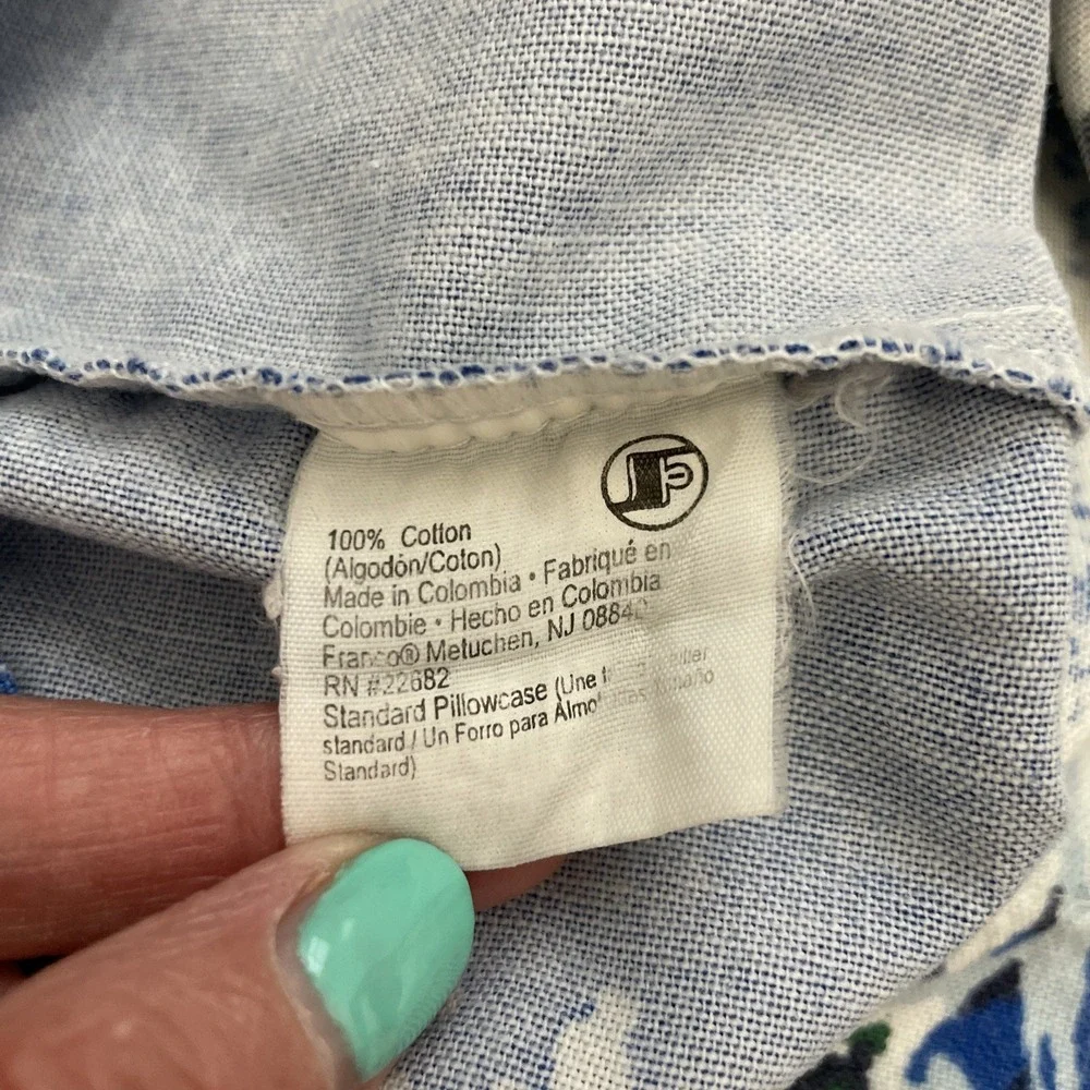 The Unbranded Brand this vintage