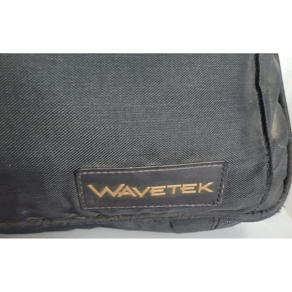 Wavetek lantek pro