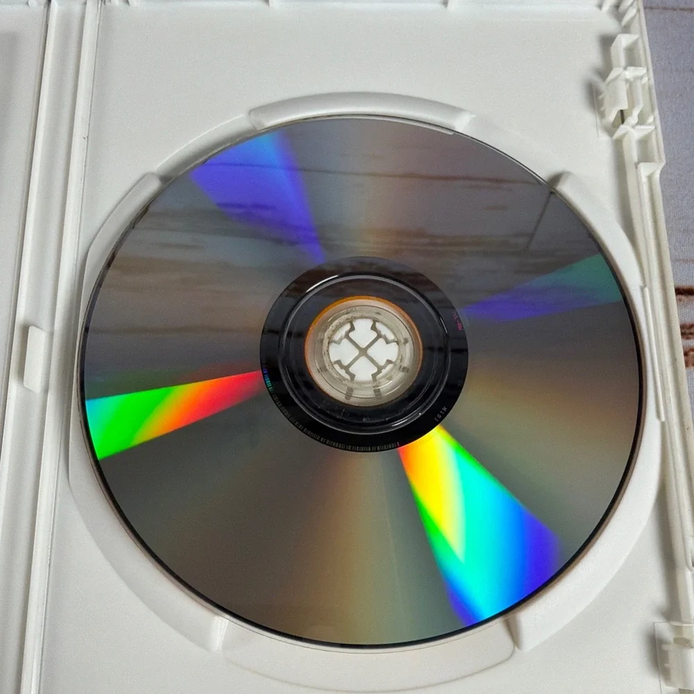 Nintendo historic first
