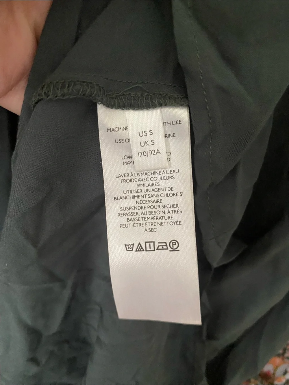 N/A