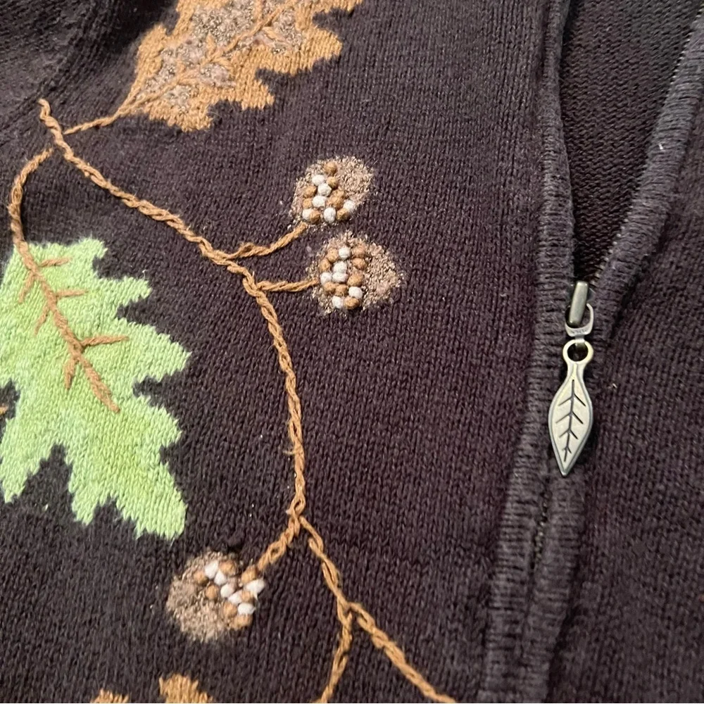 N/A pictures sweater good