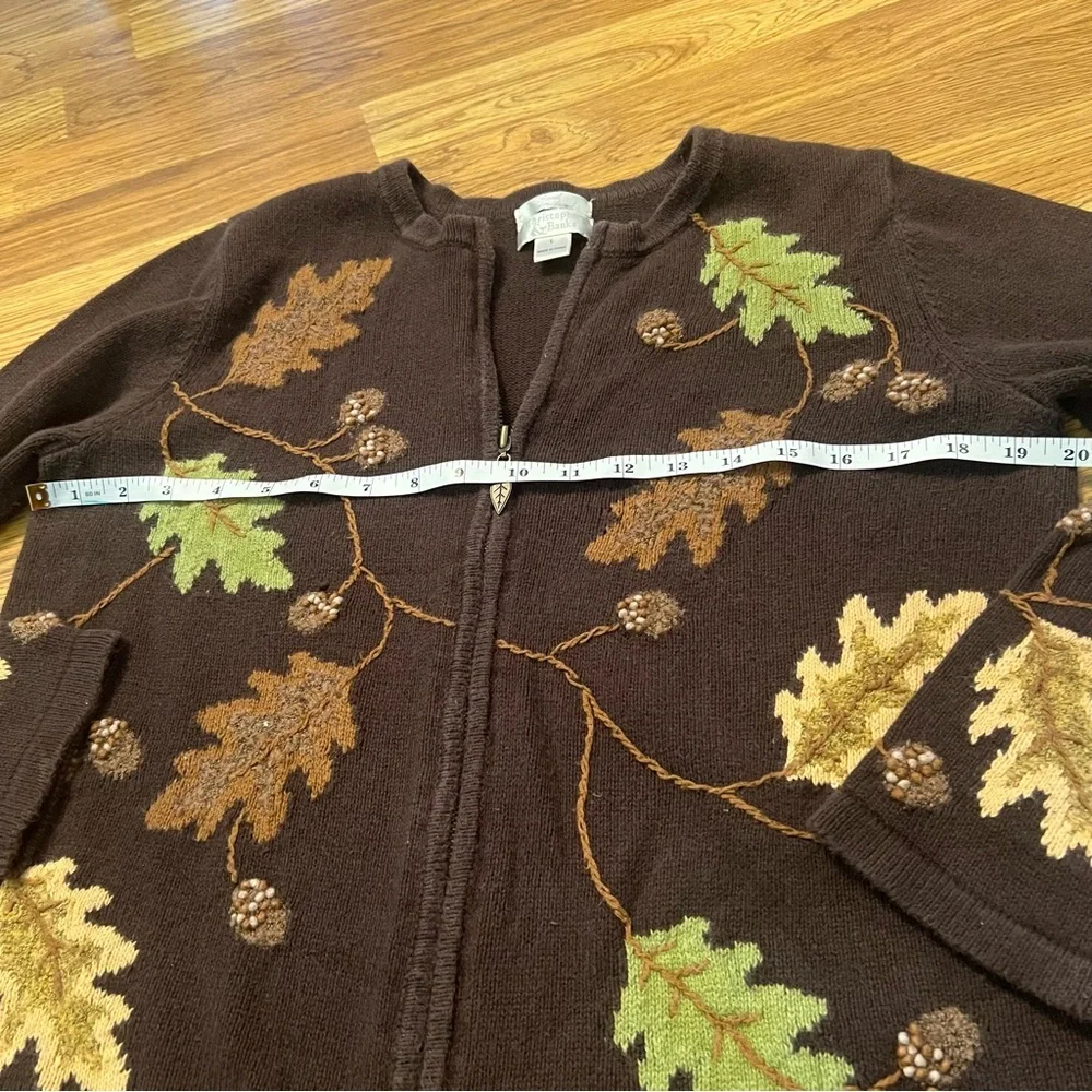 N/A sweater womens