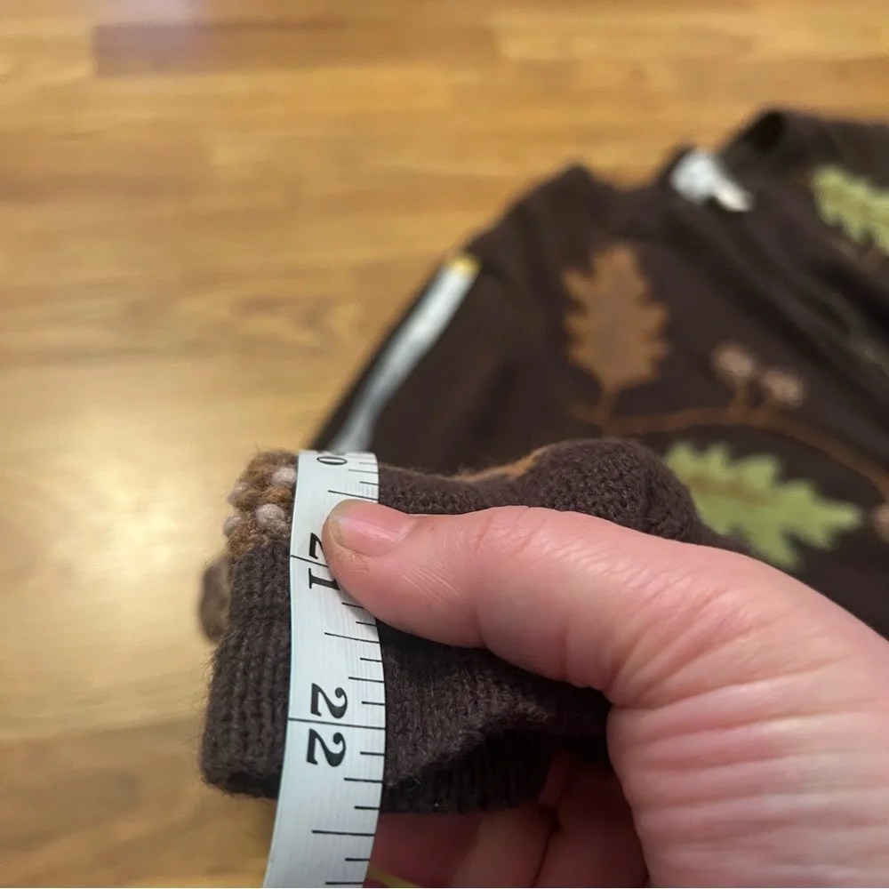 N/A size are