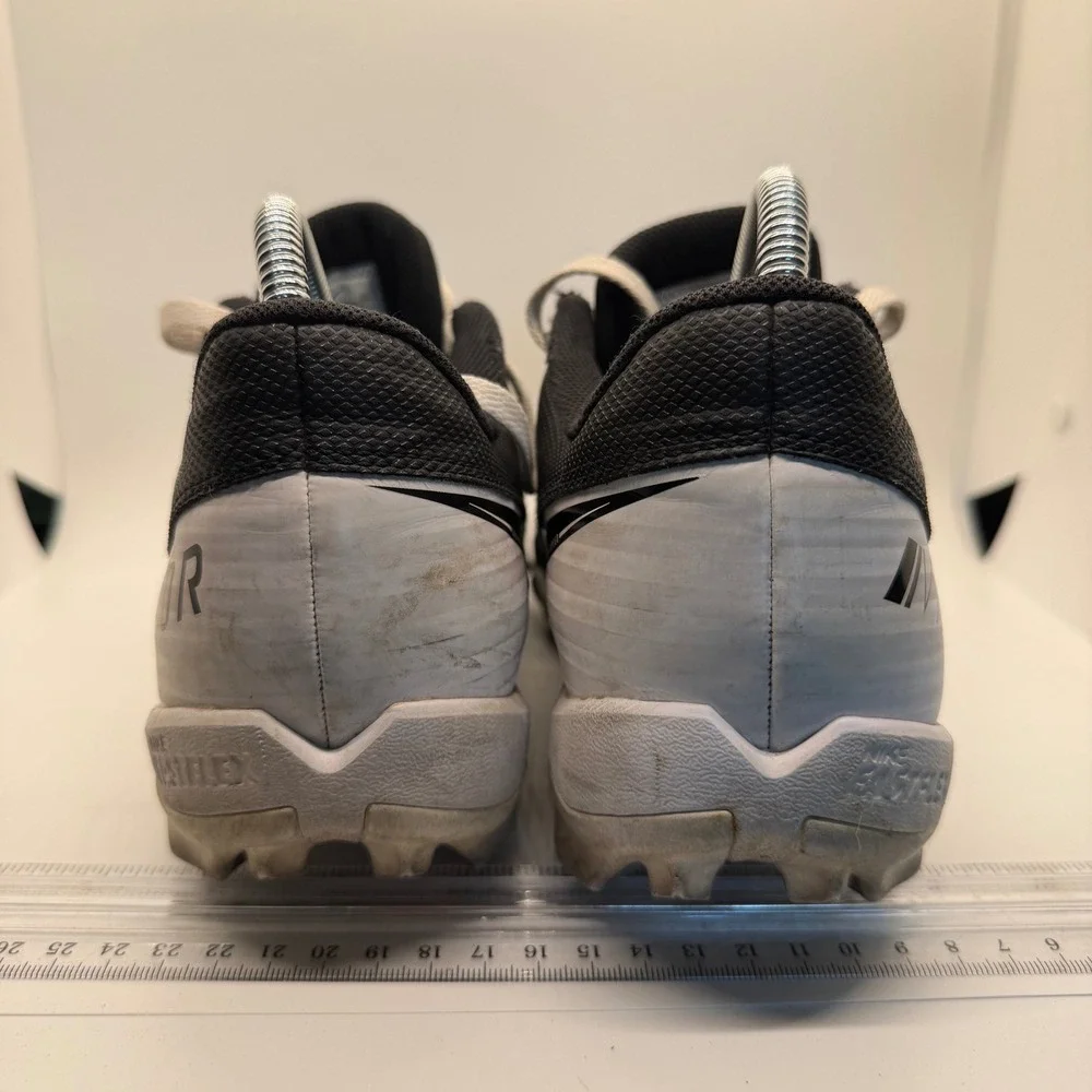 Nike vapor ultrafly