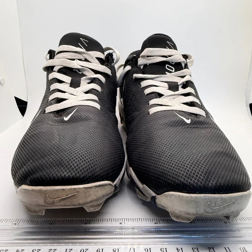 Nike vapor ultrafly