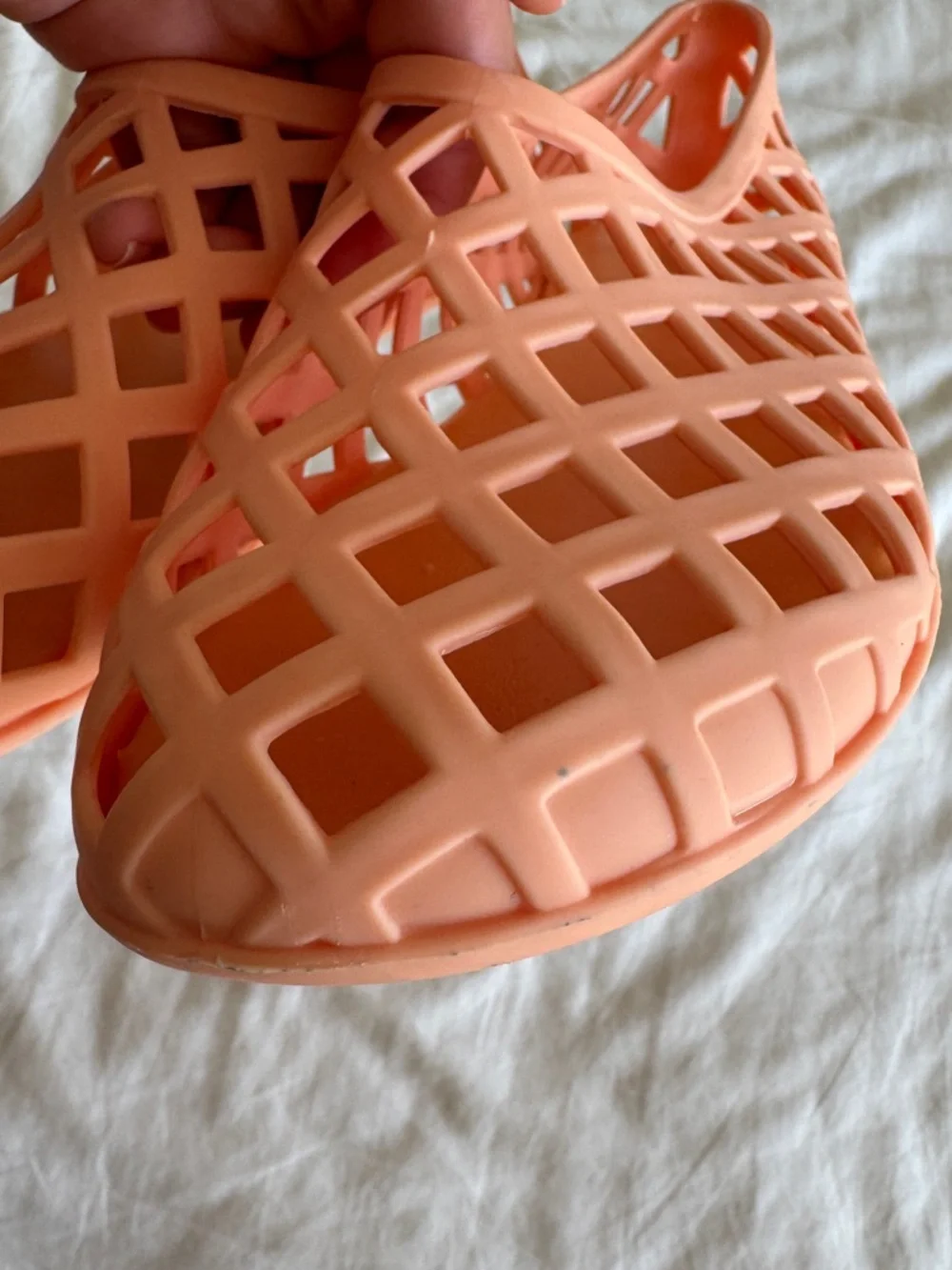 Jeffrey Campbell super comfy