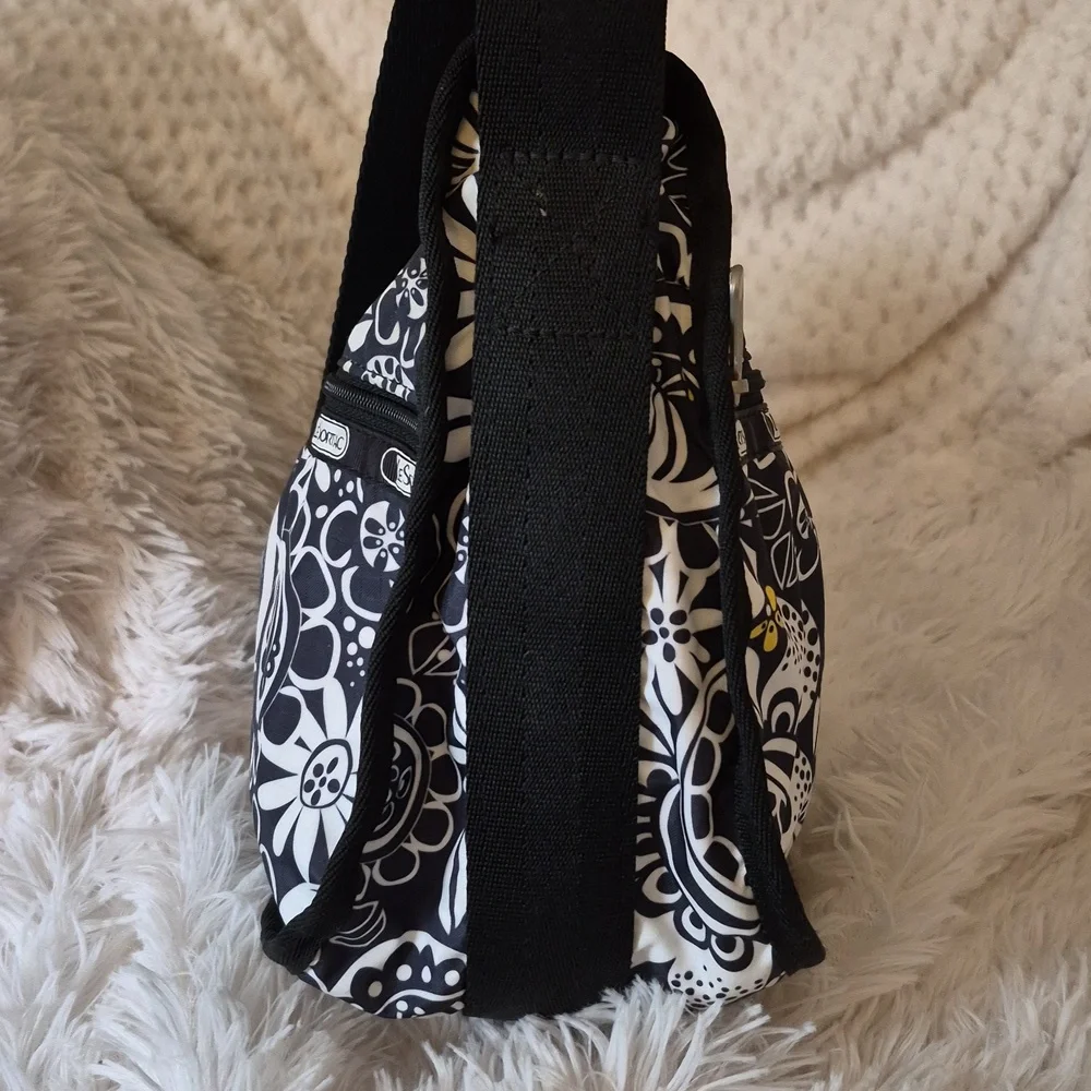 Lesportsac your this