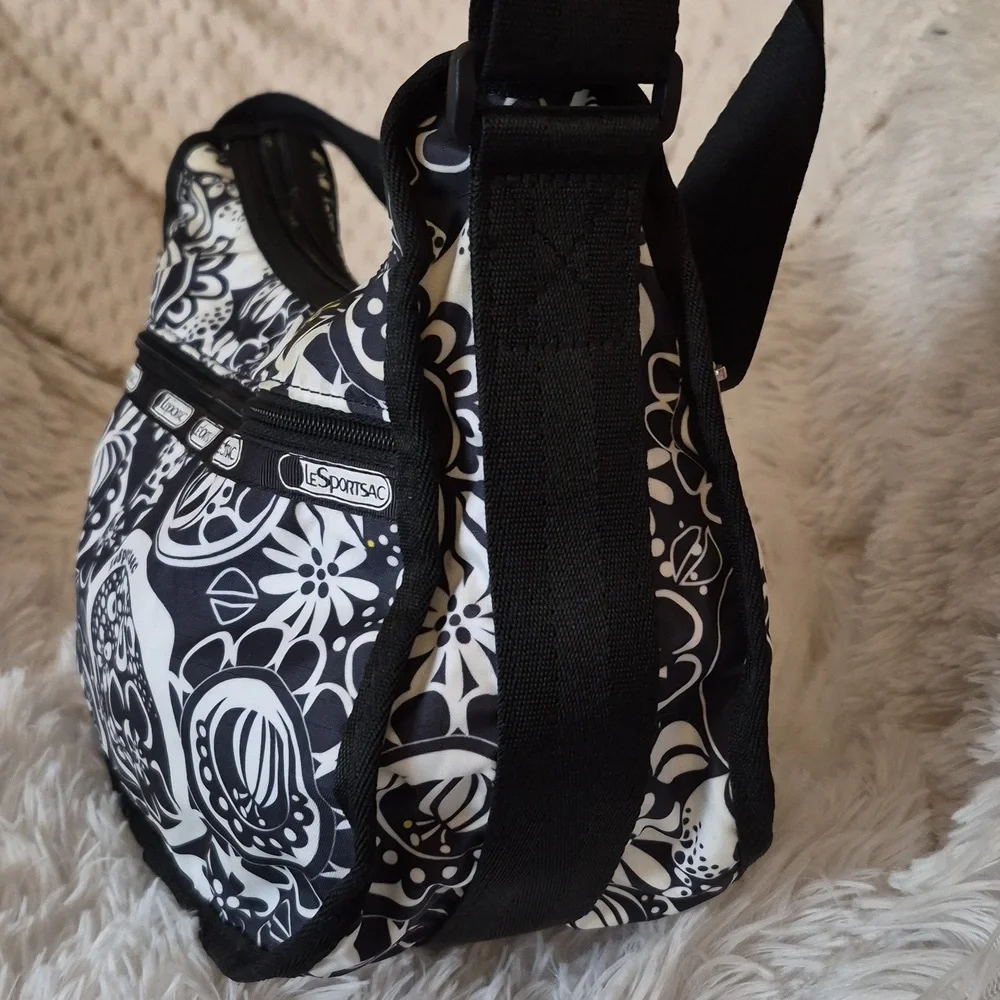 Lesportsac your this