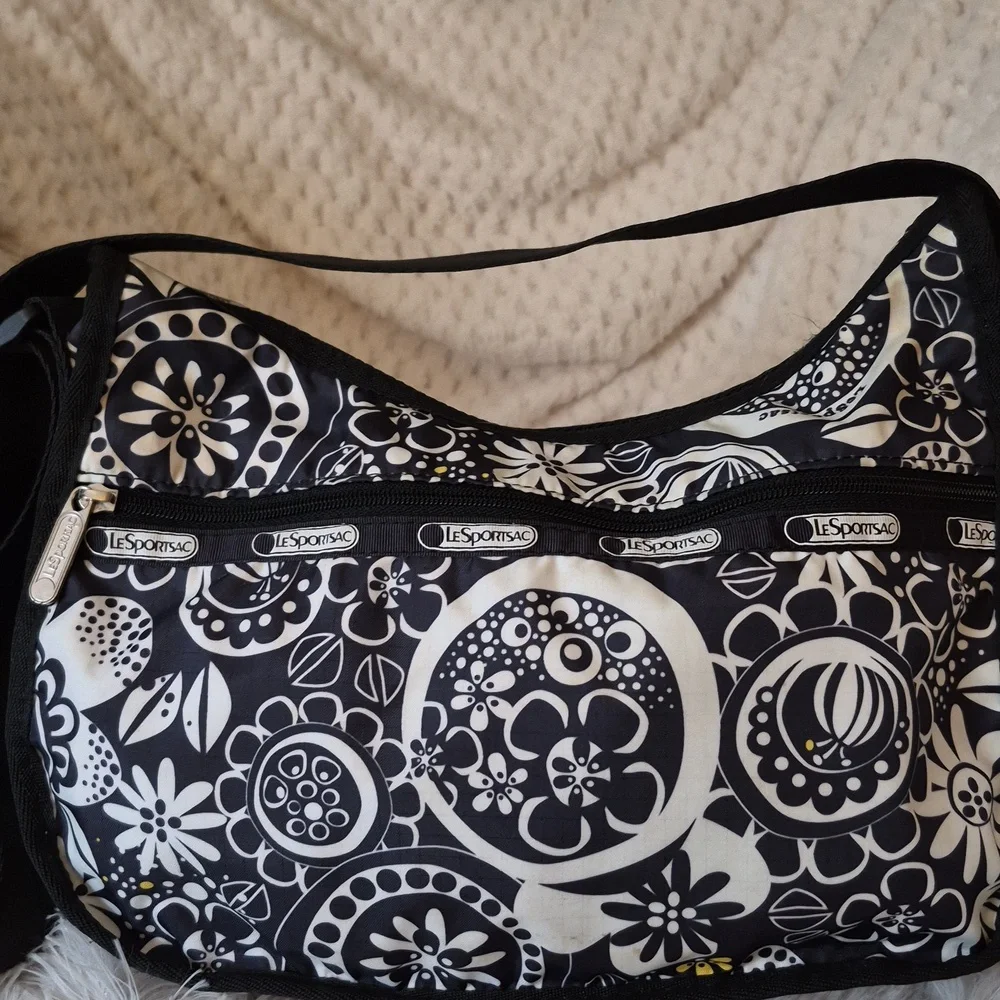 Lesportsac your this