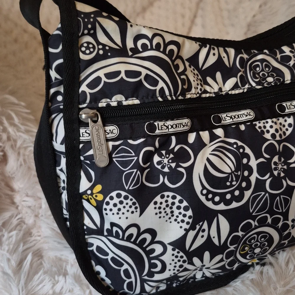 Lesportsac your this