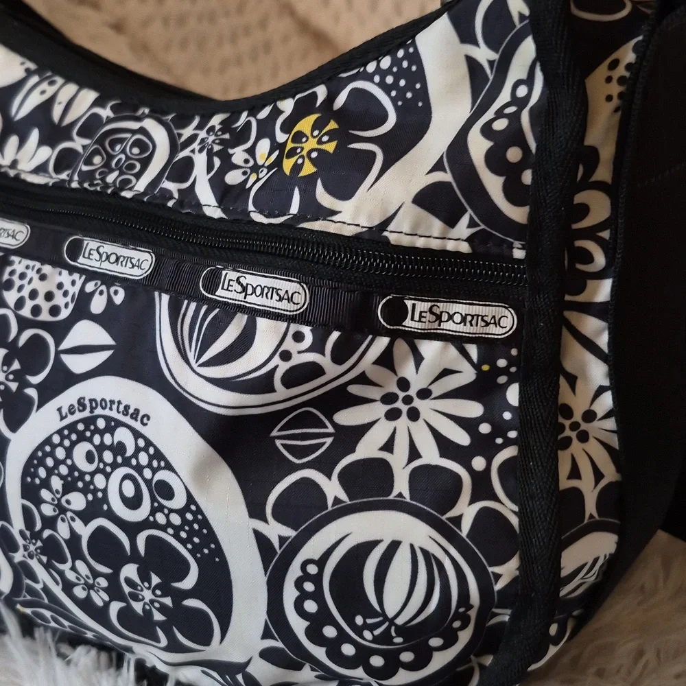 Lesportsac your this
