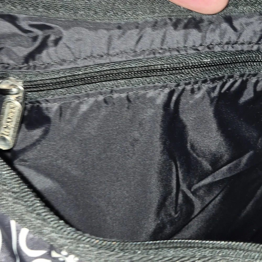 Lesportsac your this