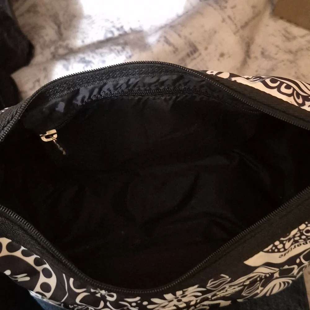 Lesportsac your this