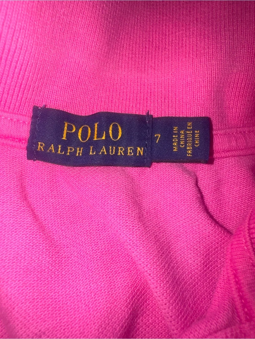 N/A