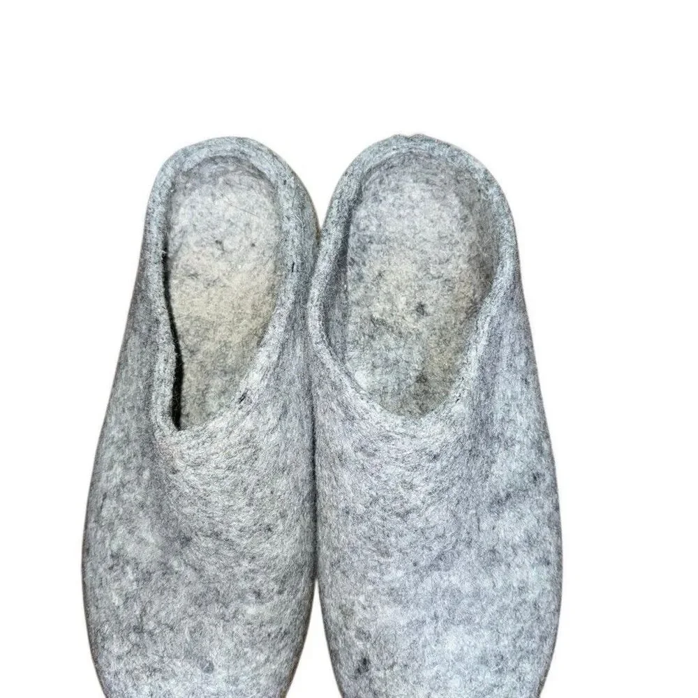 Glerups pre owned