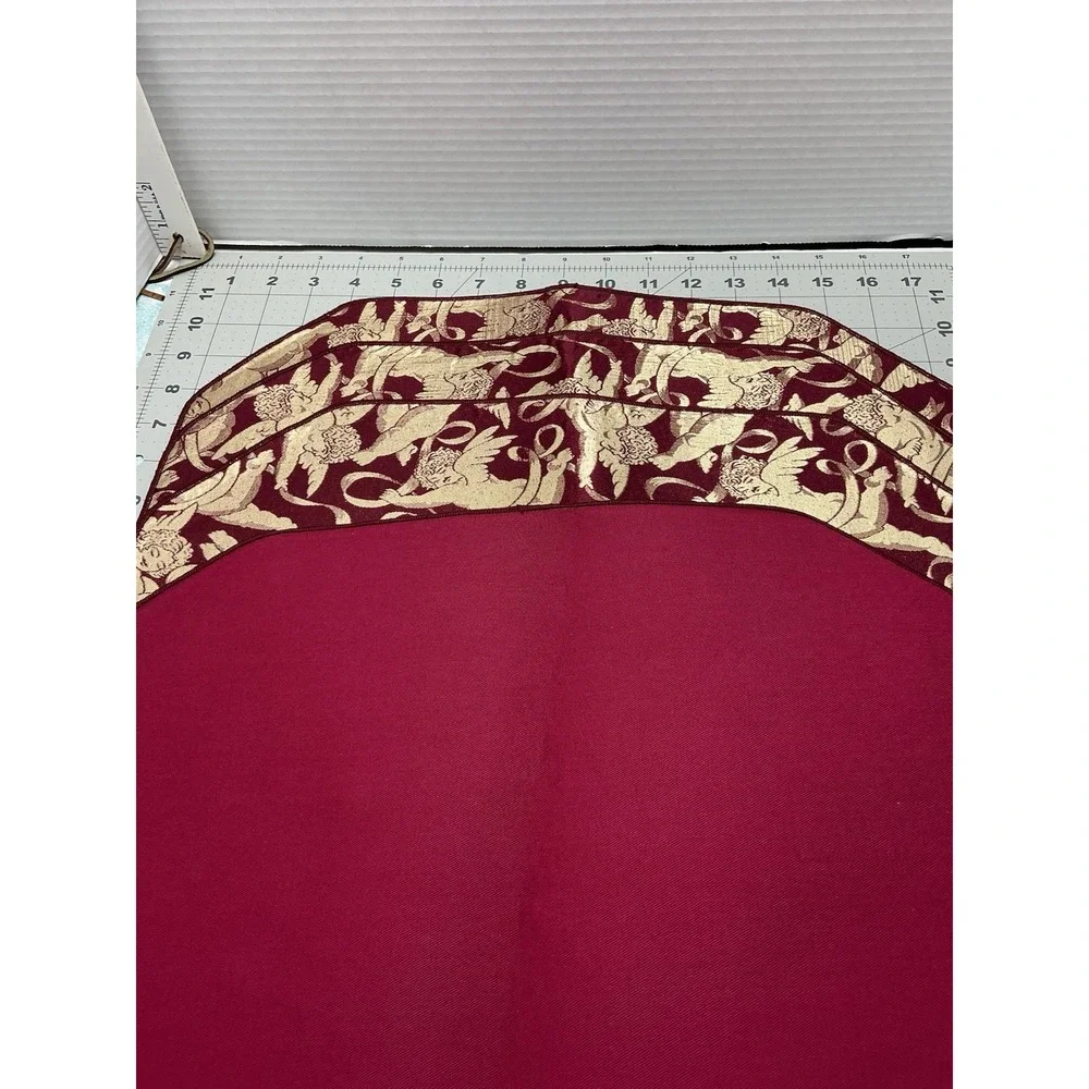 Pottery Barn add touch