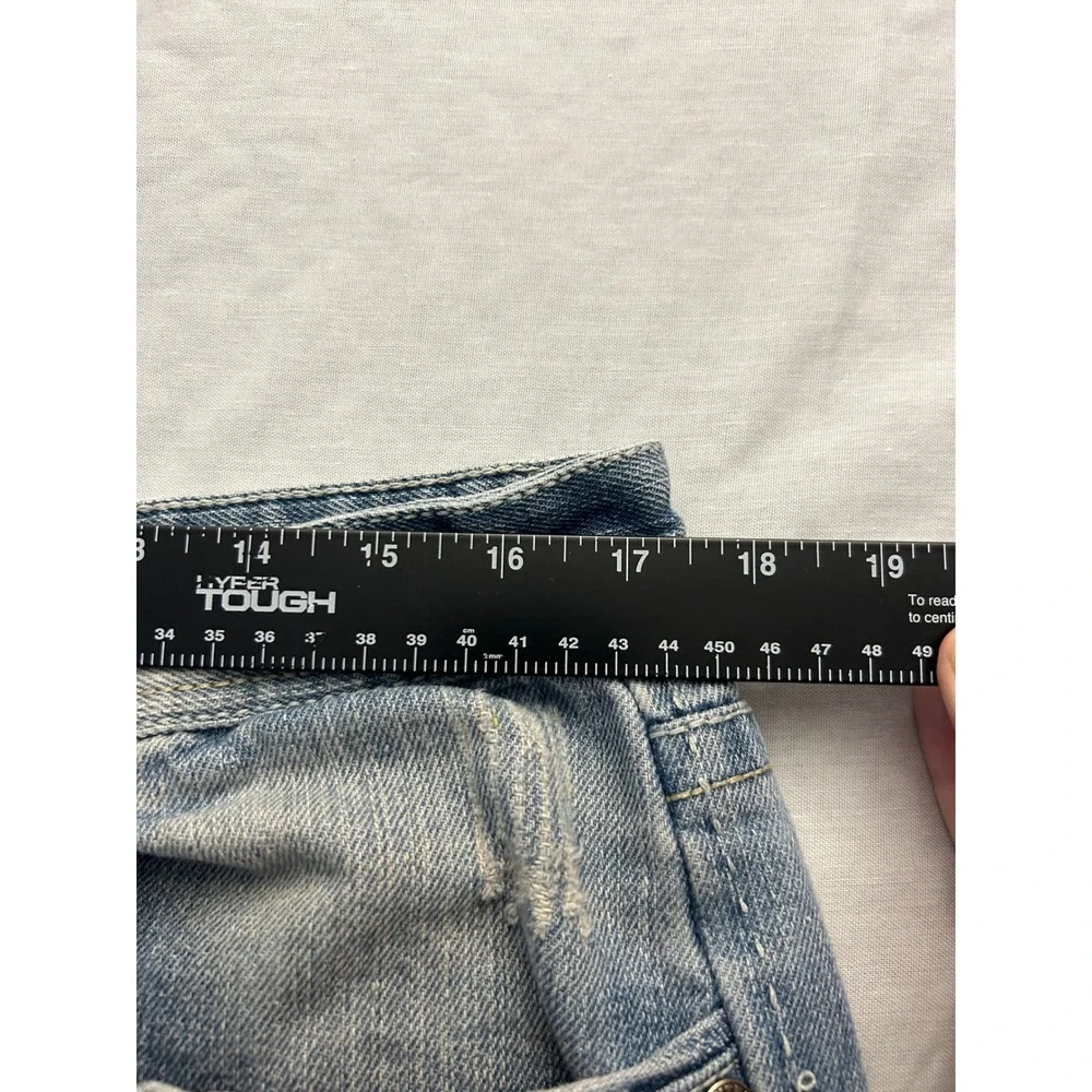 Montero Jeans montero jeans