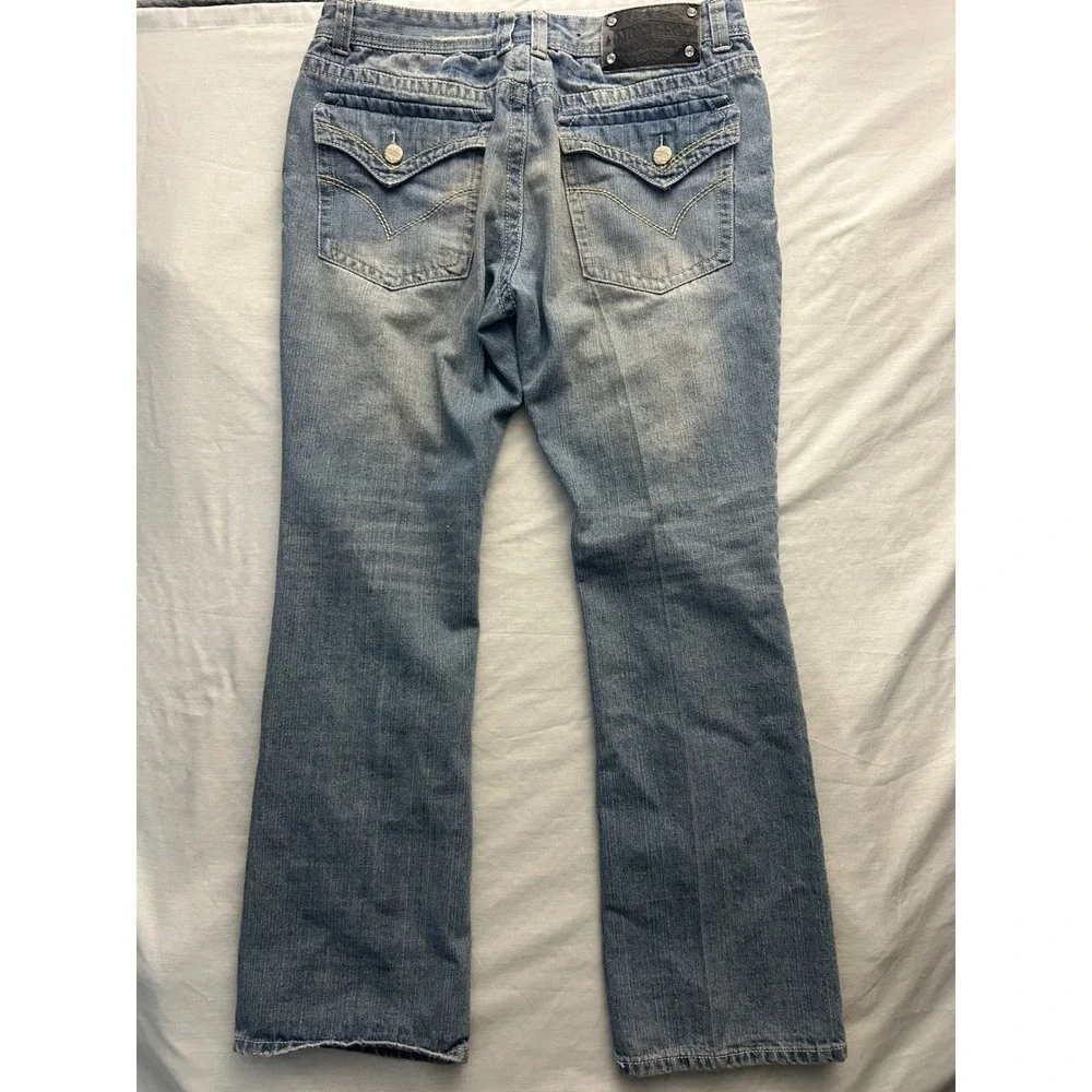 Montero Jeans montero jeans