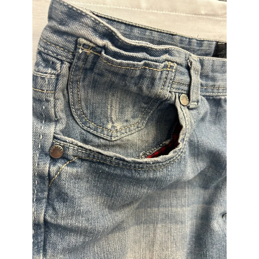 Montero Jeans montero jeans
