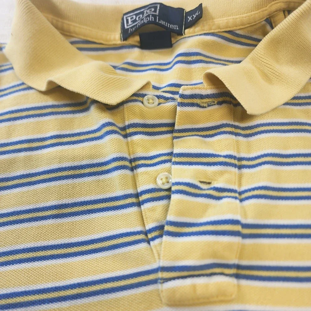 Polo Ralph Lauren polo ralph