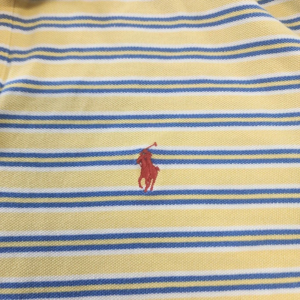 Polo Ralph Lauren polo ralph