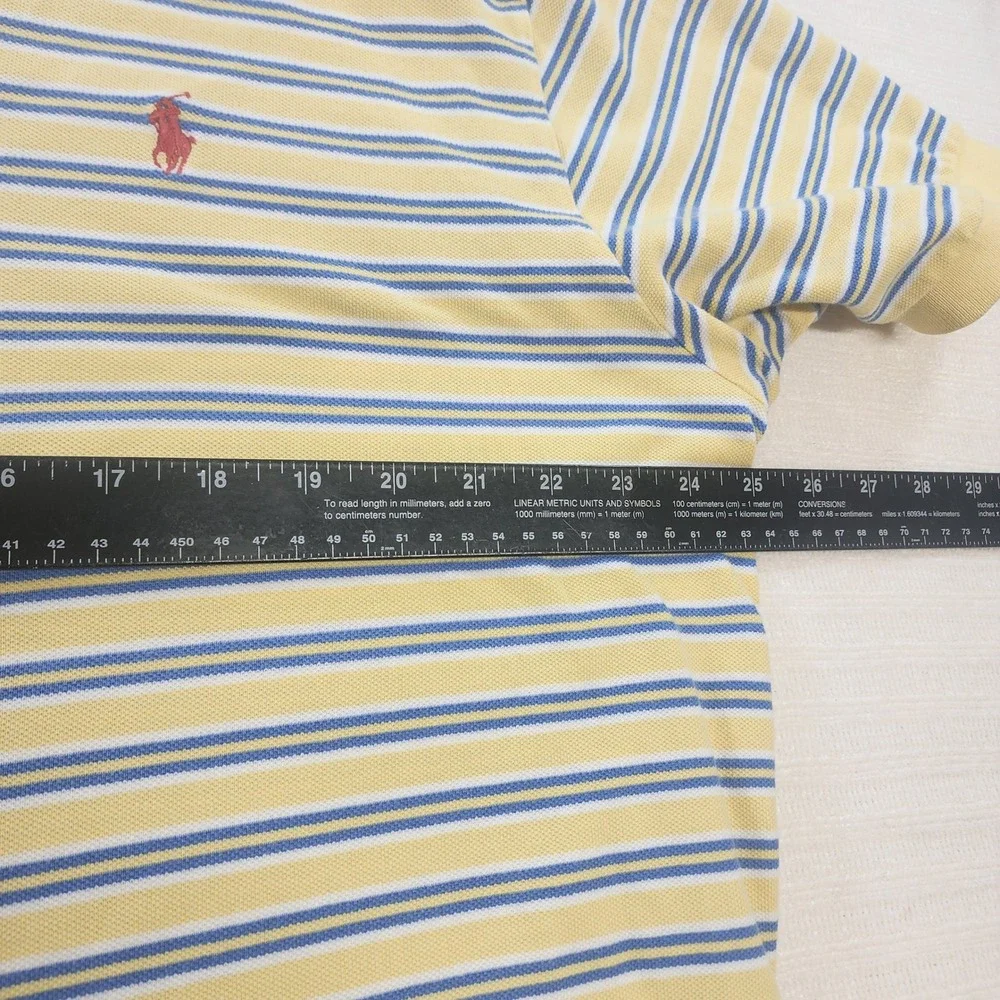 Polo Ralph Lauren polo ralph