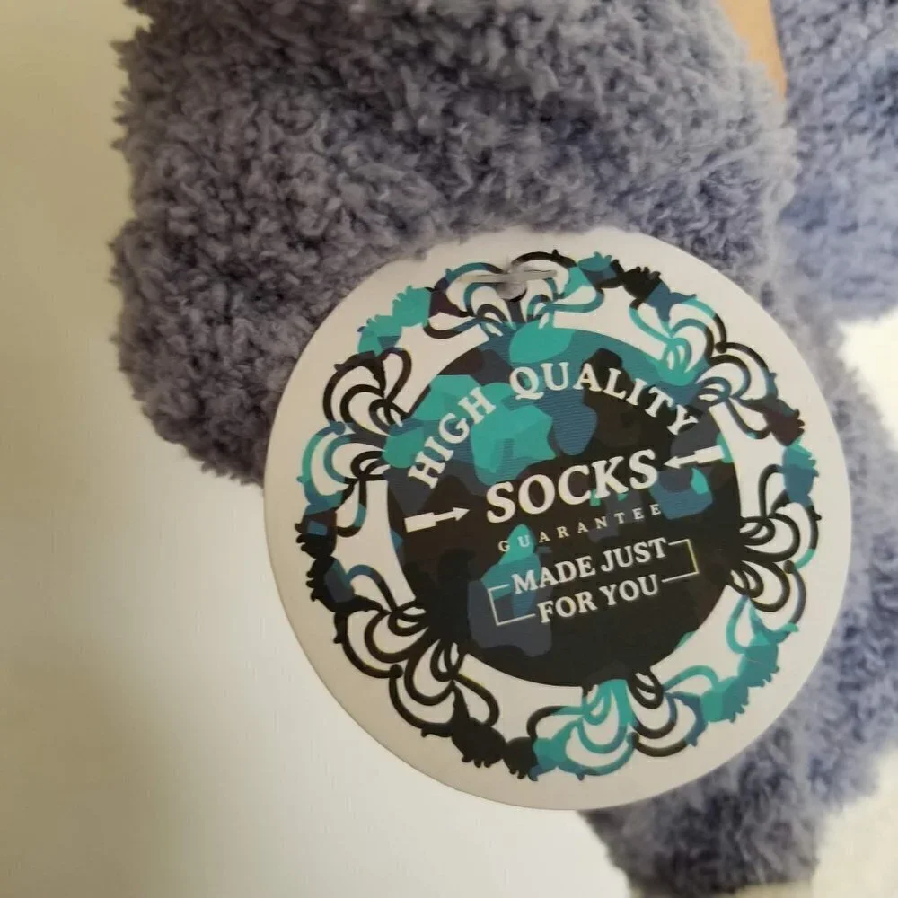 High Quality Socks new high