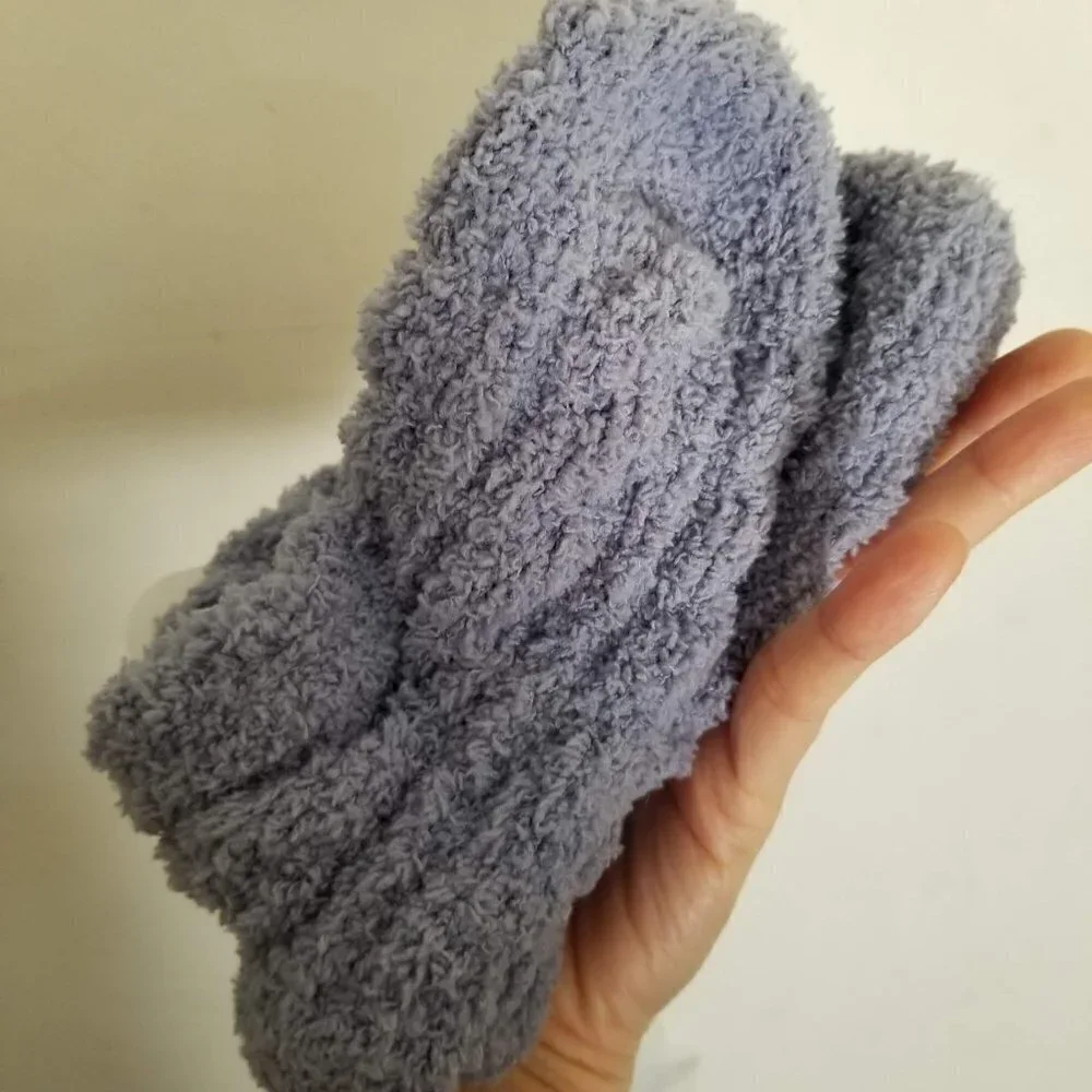 High Quality Socks new high