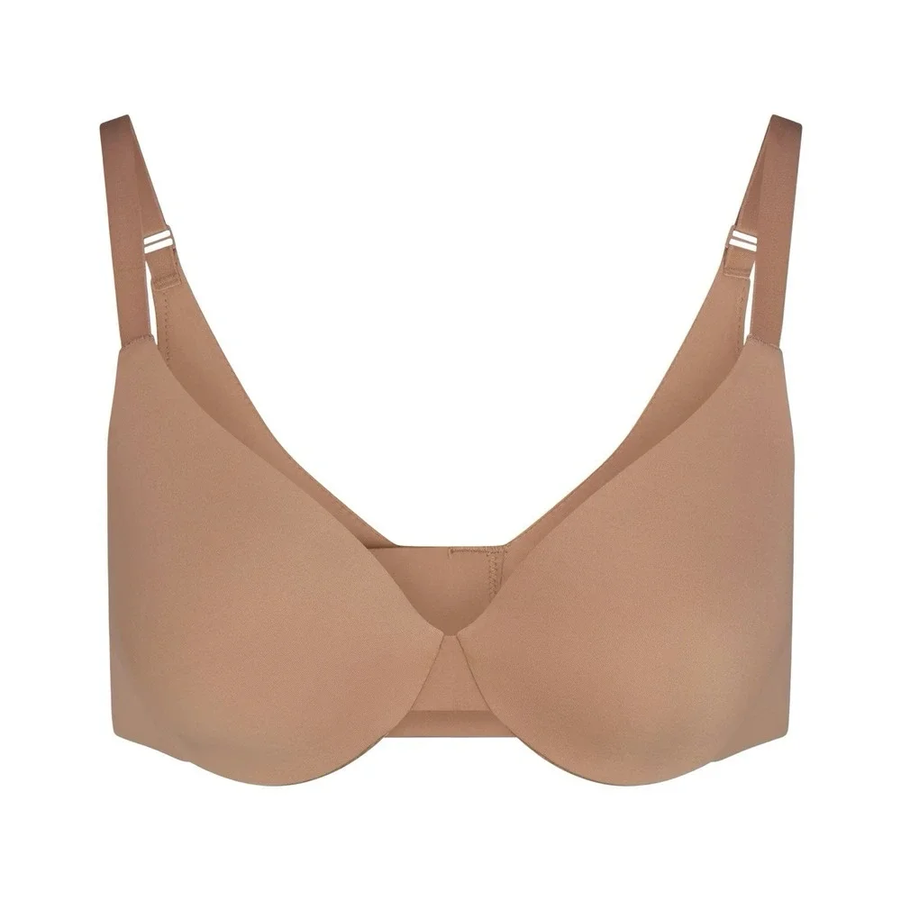SKIMS smoothing intimates