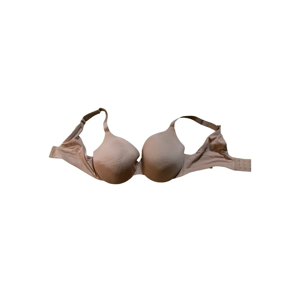 SKIMS smoothing intimates