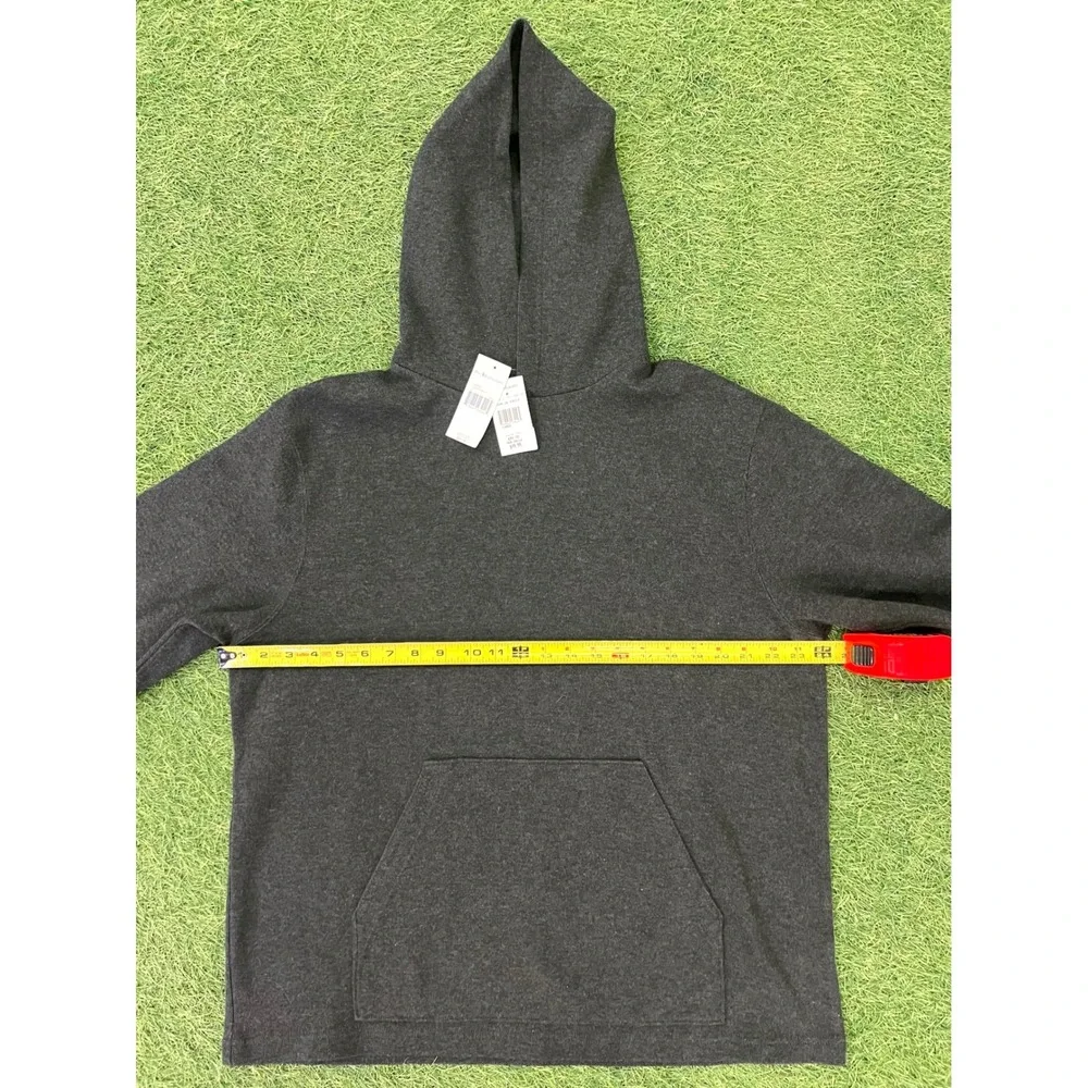 N/A