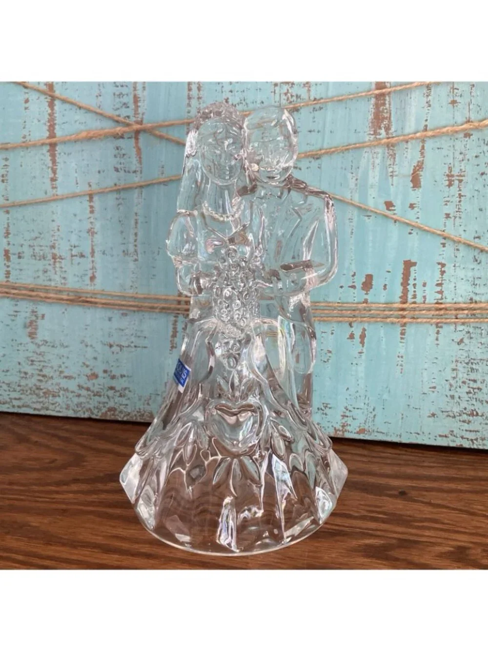 Waterford Crystal waterford crystal