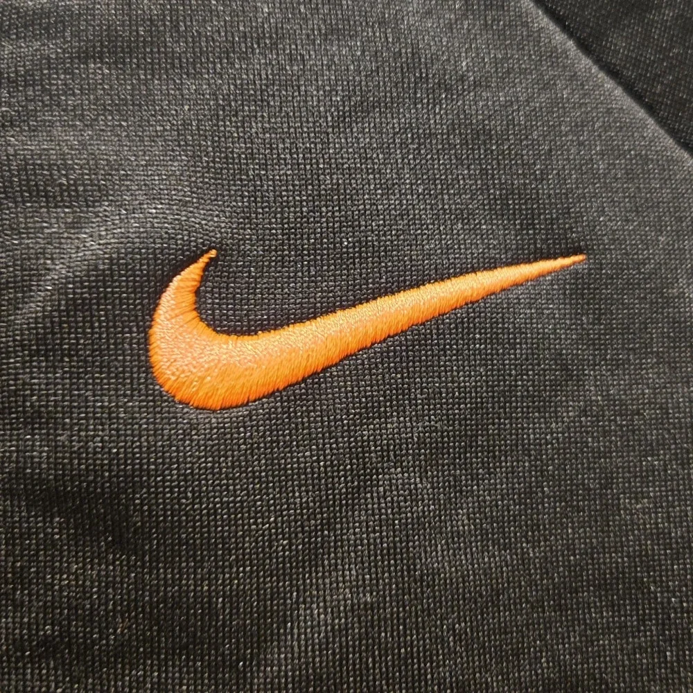 Nike size 4t