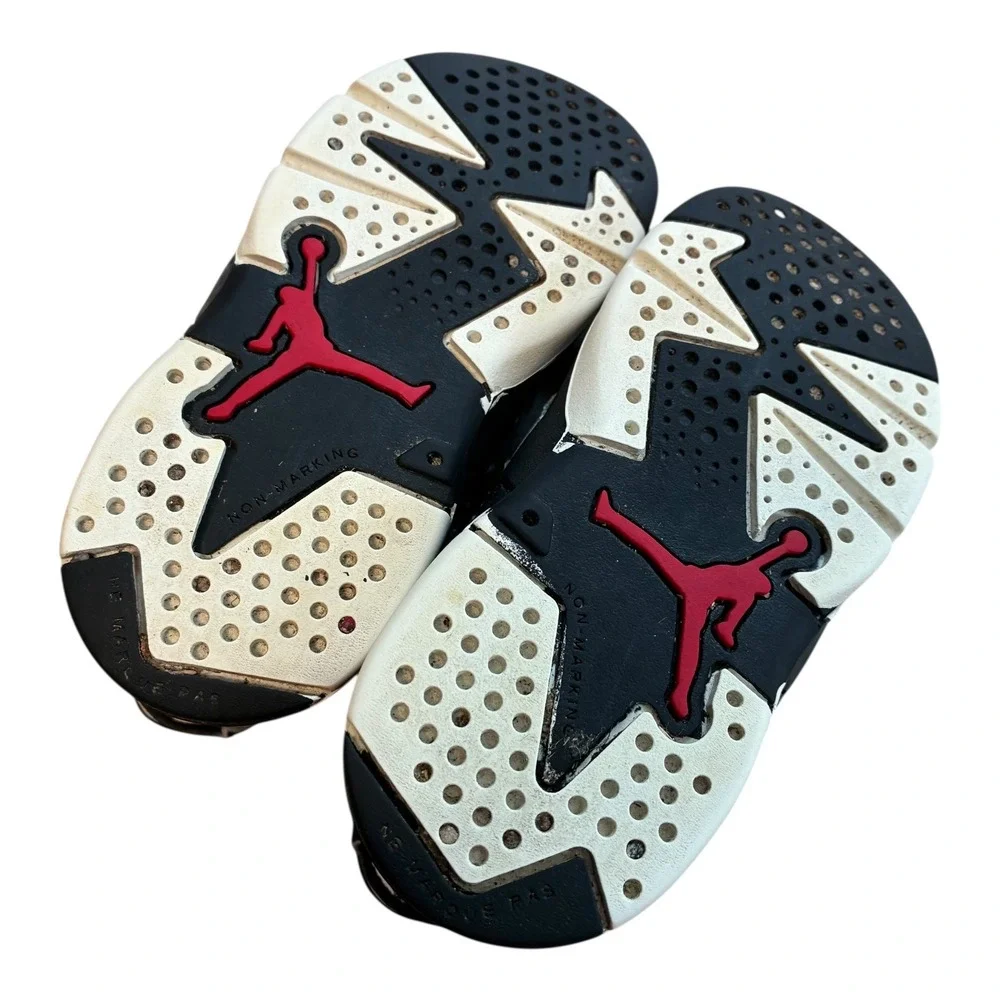 Jordan eu easy