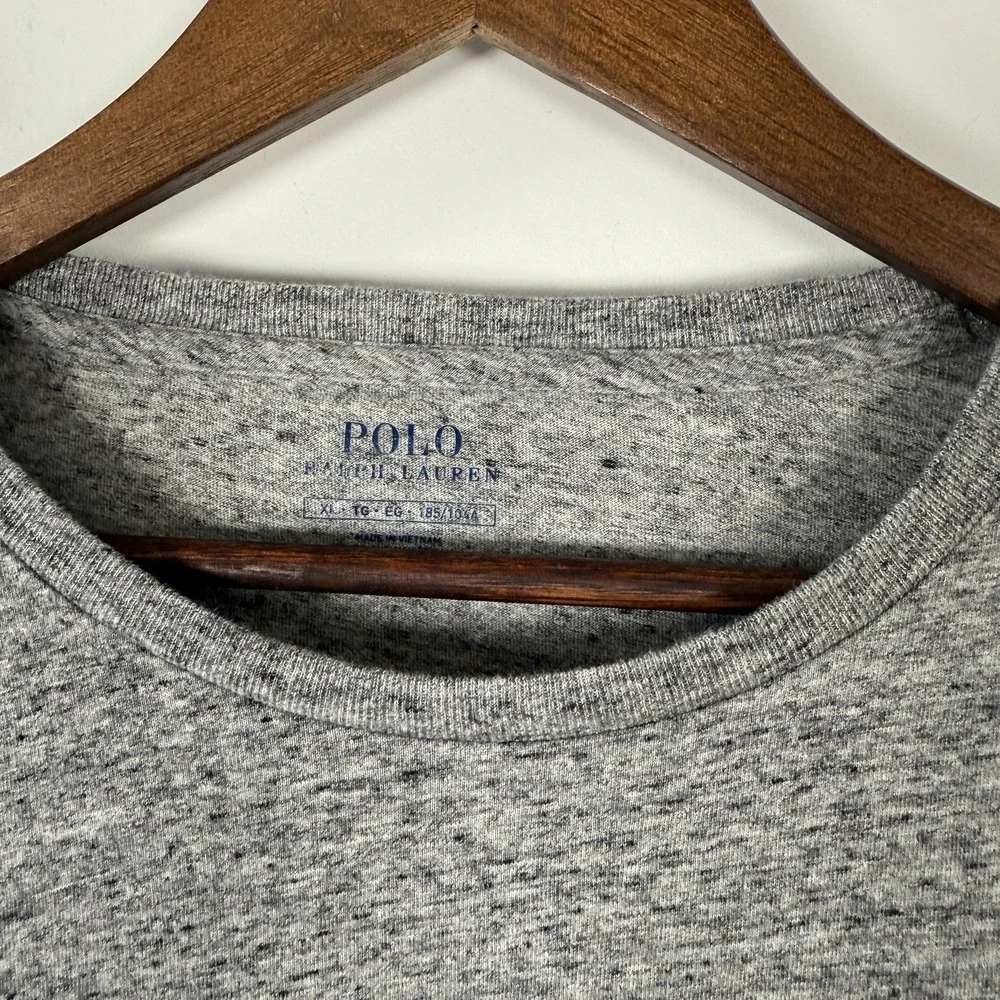 Ralph Lauren go lauren wardrobe